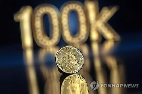  레저 공동창업자 납치 주범, 모로코서 검거…몸값에 암호화폐 44억 원 요구