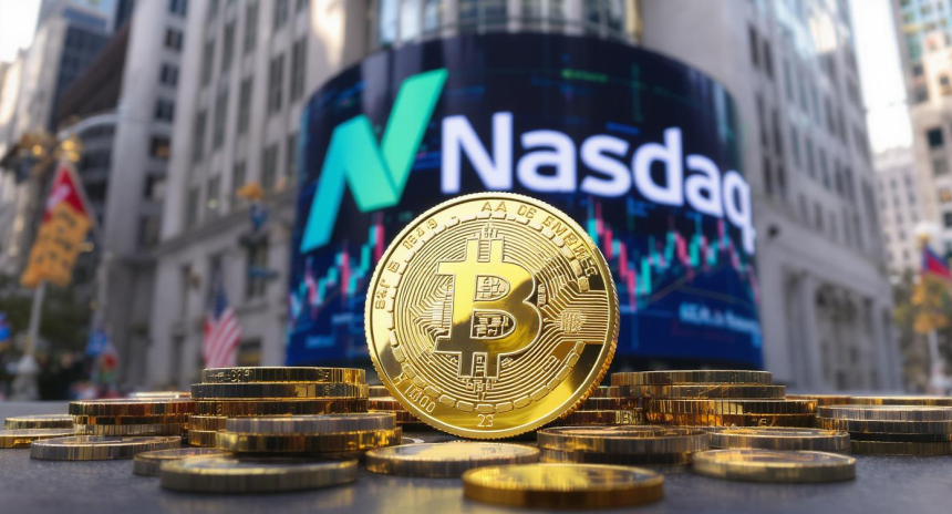  카다노(ADA), 나스닥 정산지수 편입…월가 진출 청신호