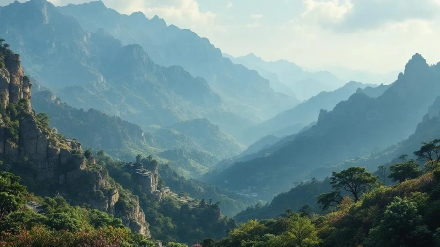 미 국세청, 암호화폐 납세 통지서 발송 758% 급증