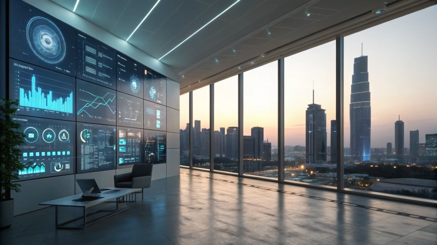  AI 업무 도우미 글린(Glean), 1조 400억 기업가치로 시리즈 F 2,160억 유치