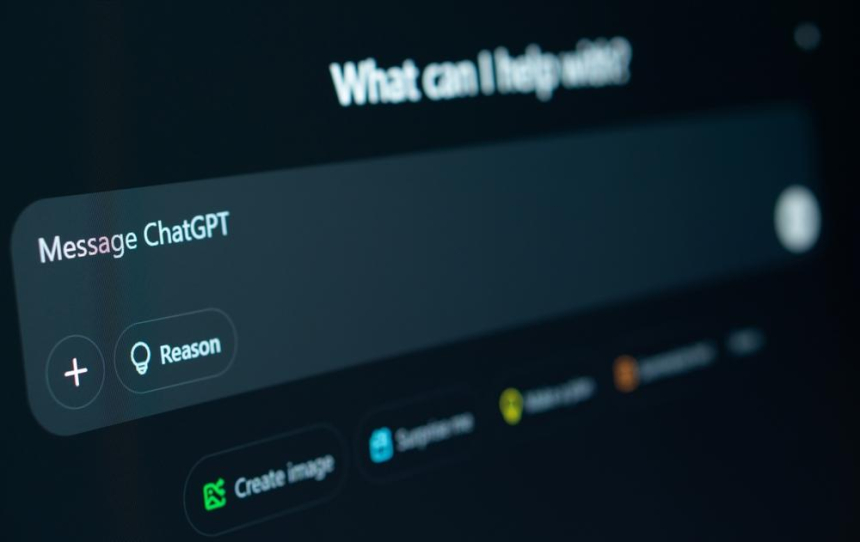  챗GPT 대규모 장애로 암호화폐 업계 업무 차질, 트레이더들 분석 지연