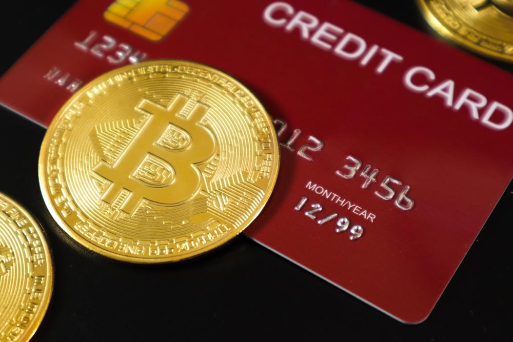 유럽 암호화폐 카드 거래 45%가 10유로 미만, 일상 결제 침투 가속화