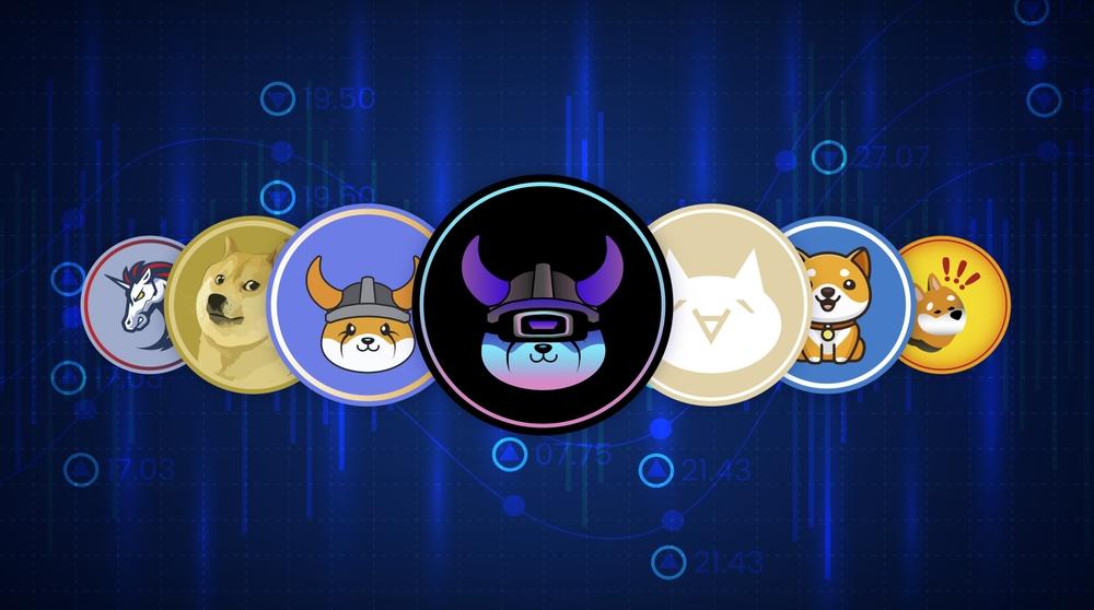 SEC 위원, 밈코인 투자자들에게 손실 발생 시 SEC 도움 기대 말라고 경고