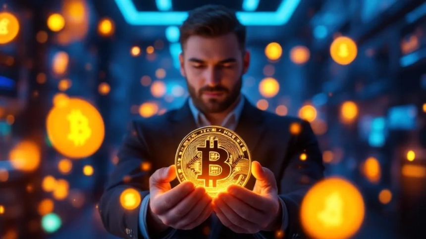 마이클 세일러, 비트코인 추가 매입