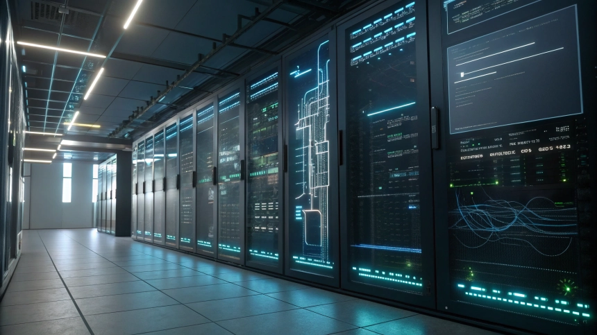  프랑스 AI스타트업 미스트랄, '매지스트랄'로 GPT 대항장 낸다