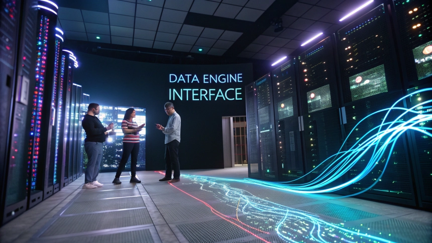  ‘멀티모달 데이터의 혁신’… 이벤추얼, 3,000만 달러 유치하며 Daft 본격 확장