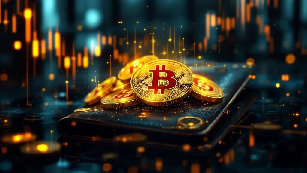 실크로드 창립자 울브리히트 지갑에 300BTC 기부금 유입