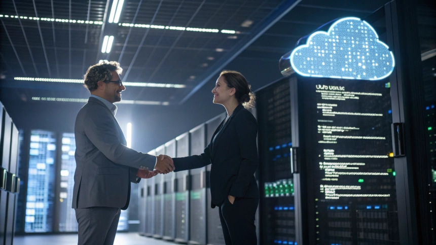  AWS-버티컬 릴러번스, 금융 클라우드 규제 65% 절감 비법 공개