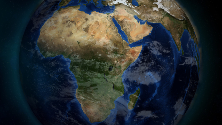  아프리카 통화 마켓플레이스 출범, 달러 의존도 줄이기 위한 대담한 시도