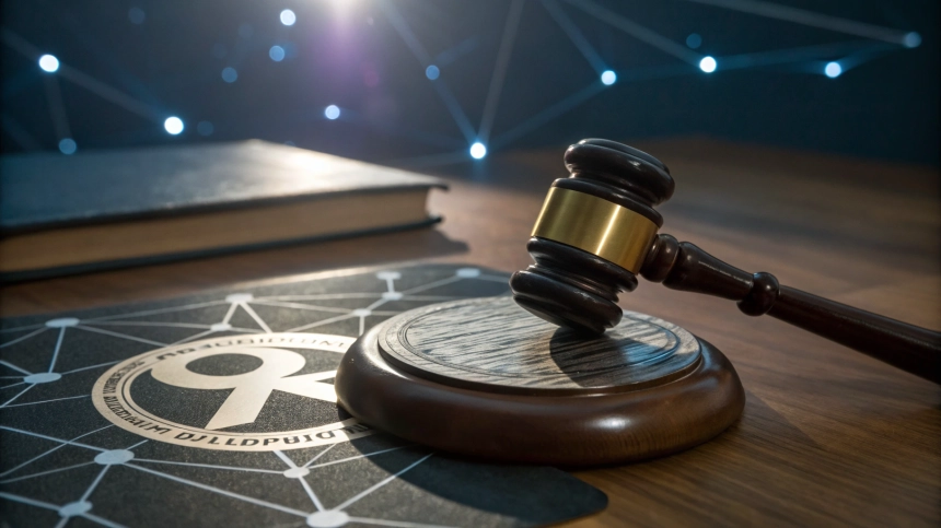 리플-SEC, 7월 3일 완전 종결 전망…XRP 제도권 진입 '카운트다운'