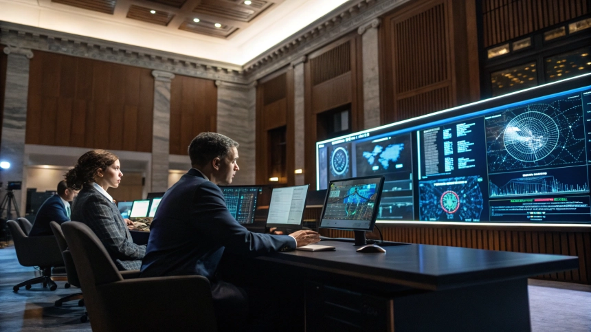  앤트로픽, AI 경제 영향 실증 연구에 최대 7,200만 원 지원