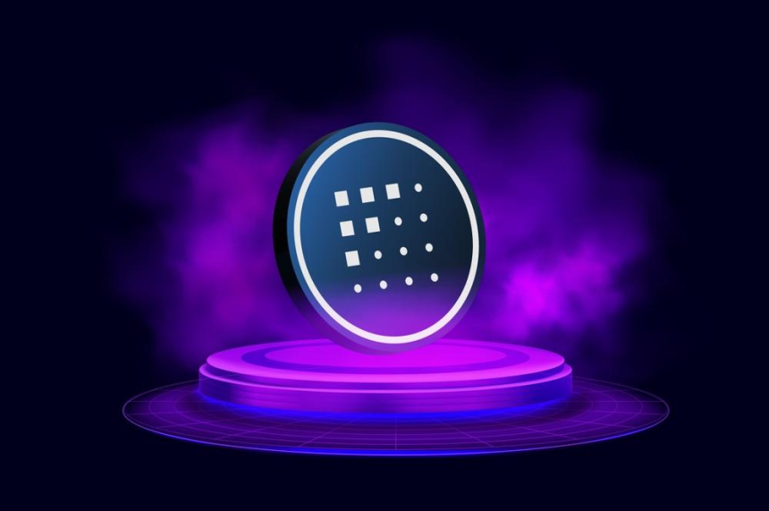  미국 피트니스 기구 제조업체 인터랙티브 스트렝스, 페치AI 토큰 구매 위해 5억 달러 조달 계획