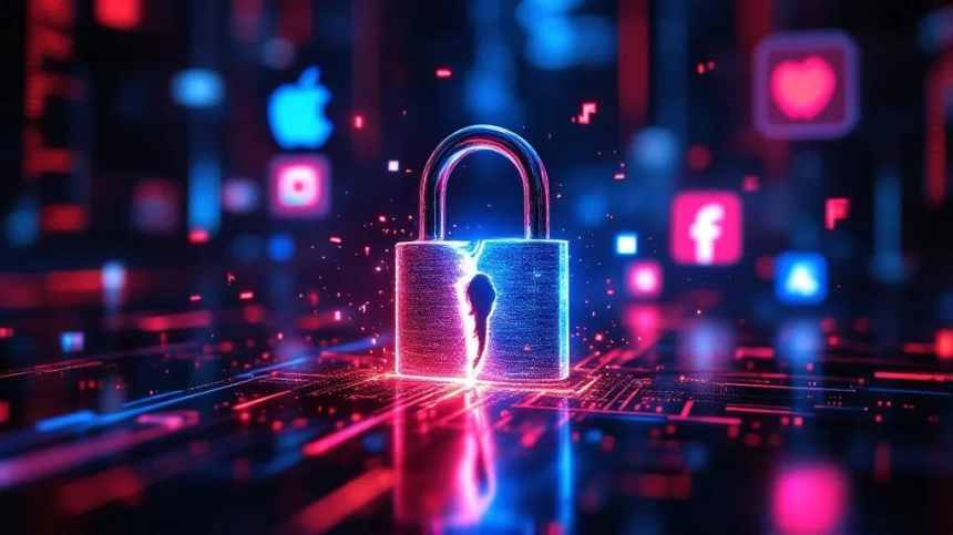  애플·구글 등 160억건 로그인 정보 유출…암호화폐 업계도 위험 / TokenPost Ai 