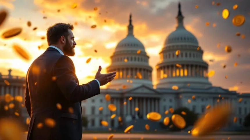 마이클 세일러 “미국, 비트코인 채굴 업계 이중 과세 철폐해야”