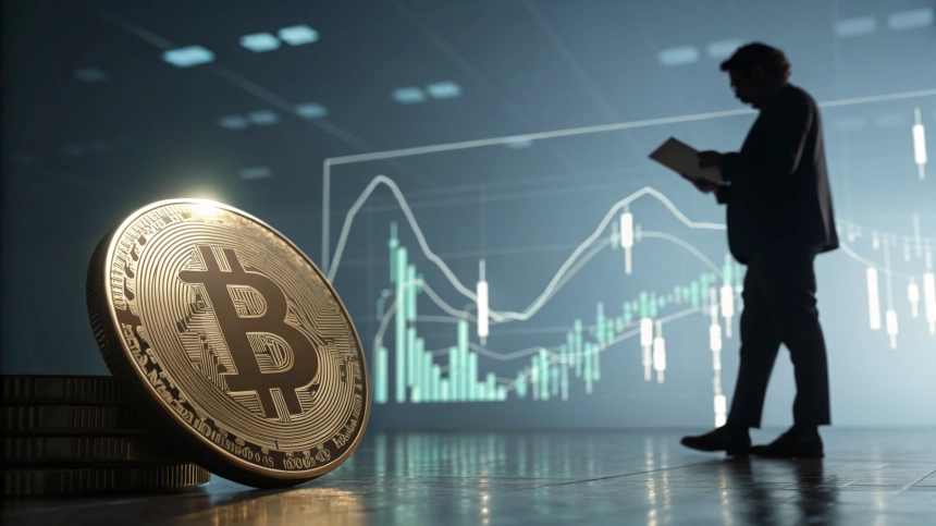 로버트 기요사키 