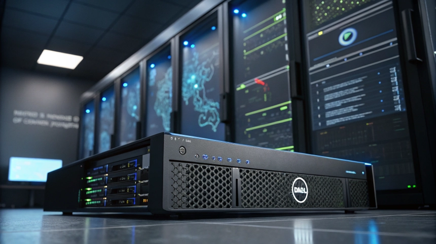  트렌드마이크로, AI 기반 통합 보안 어플라이언스 출시…델·엔비디아와 협력