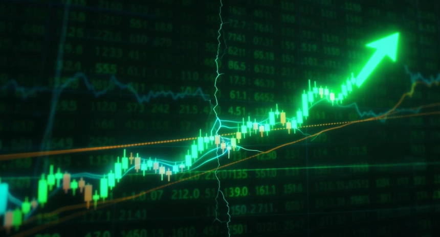 비트코인($BTC), 14억 저항선 돌파 시 15억 원대 진입 전망