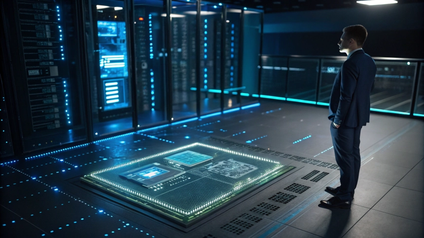  온티뉴, ‘에이전틱 AI’로 보안 자동화 새 역사 썼다… 사고조사 99.5% 무인 처리