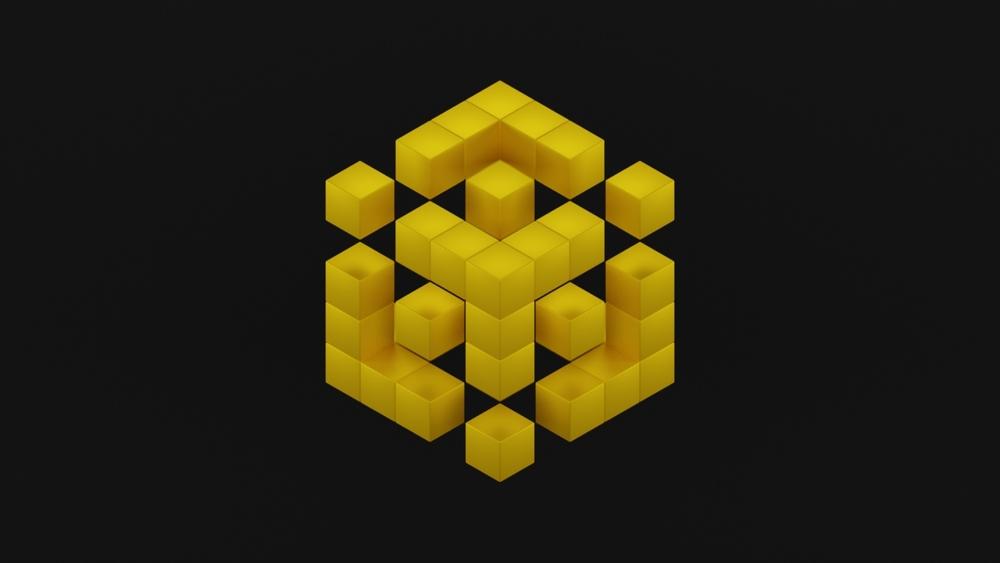 BNB 스마트 체인 샌드위치 공격 급증, 12만 명 트레이더 피해