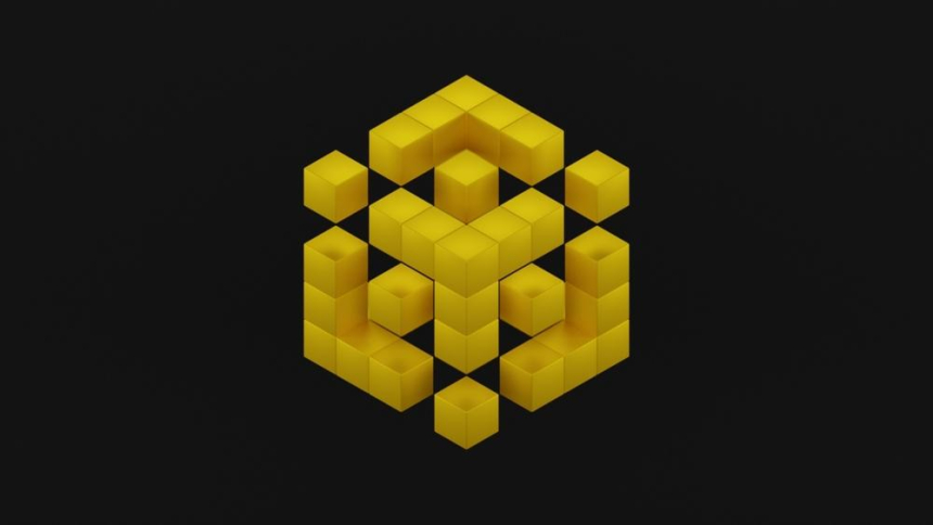  BNB 스마트 체인 샌드위치 공격 급증, 12만 명 트레이더 피해