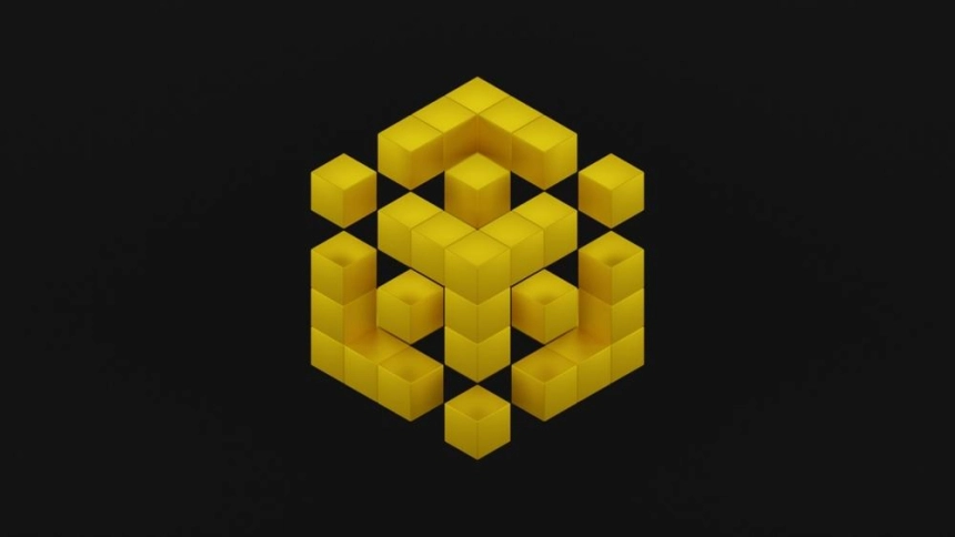 BNB 스마트 체인 샌드위치 공격 급증, 12만 명 트레이더 피해