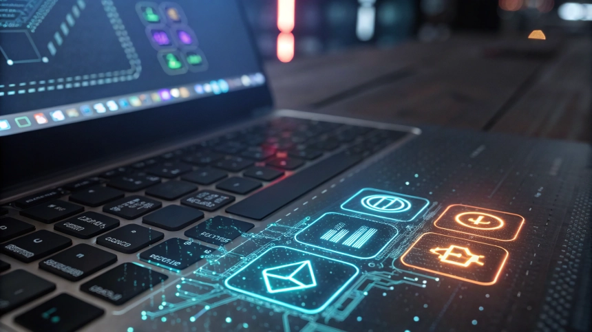  원밸런스, 278억 원 시리즈A 유치…'원클릭' 멀티체인 UX 혁신 속도