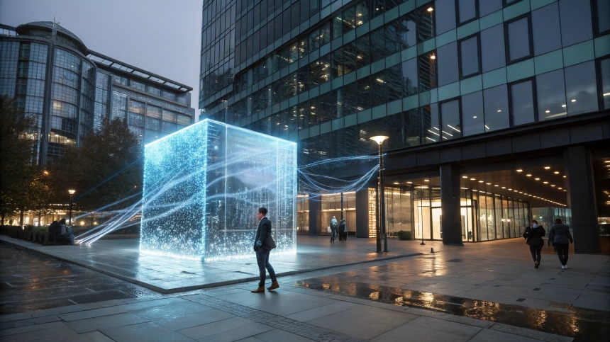  스노우플레이크, '에이전틱 AI'로 진화 선언…AI가 스스로 판단·행동한다