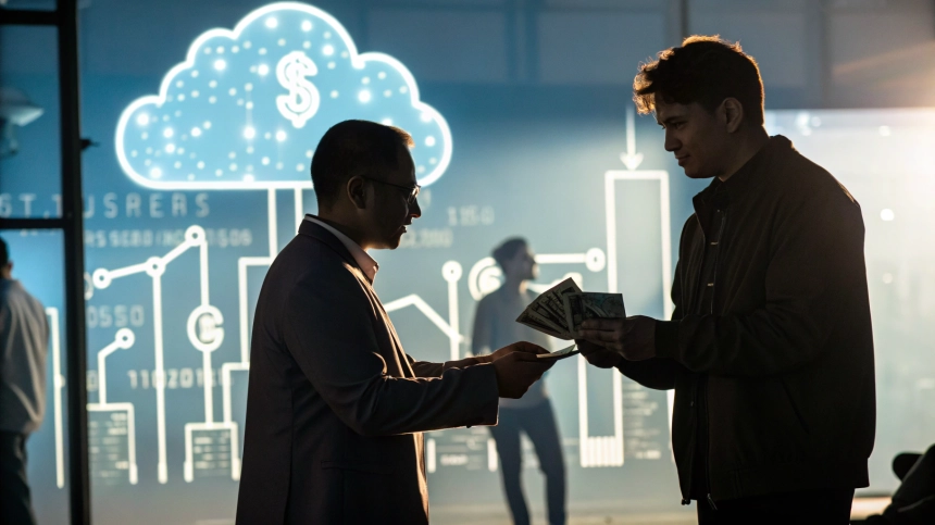  美 액티브 캐피털, AI·클라우드 프리시드 스타트업에 2,800만 달러 베팅