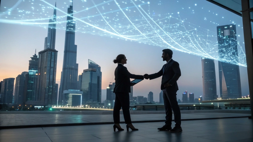  금융권 AI 도입 촉진하는 '데이터 거버넌스' 혁신…딜로이트·스노우플레이크 협공