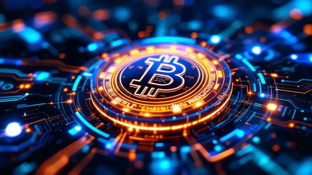 World Chain, USDC 네이티브 통합…Circle과 협력 확대