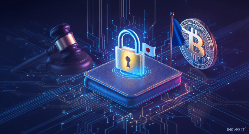  日, 암호화폐 규제 강화…해외 거래소 리스크 막는다