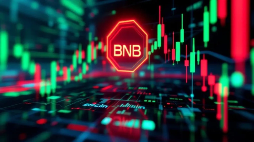 BNB 체인, 샌드위치 공격 급증…DEX 거래자 12만 명 피해