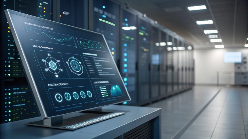  타이프데프, 79억 시드 투자 유치…생성형 AI 인프라 시장 진출