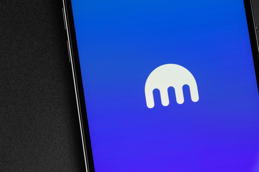 크라켄, 글로벌 결제 앱 크라크 출시, 벤모·페이팔 경쟁 본격화