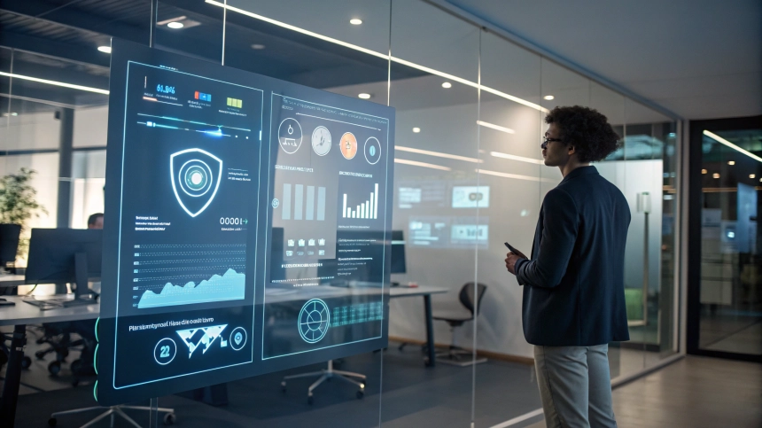  유니티, 타깃 광고 혁신 ‘오디언스 허브’ 북미 출시… 클릭률 100%↑