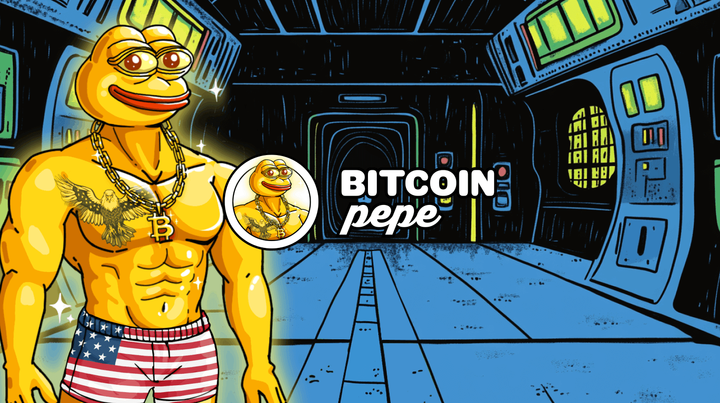 T1 CEX 상장 확정, PEP-20 토큰 상장