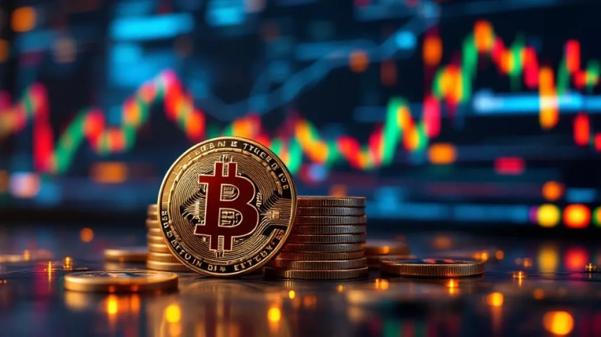 BTC·ETH 옵션 대규모 만기…총 17.29조원 규모