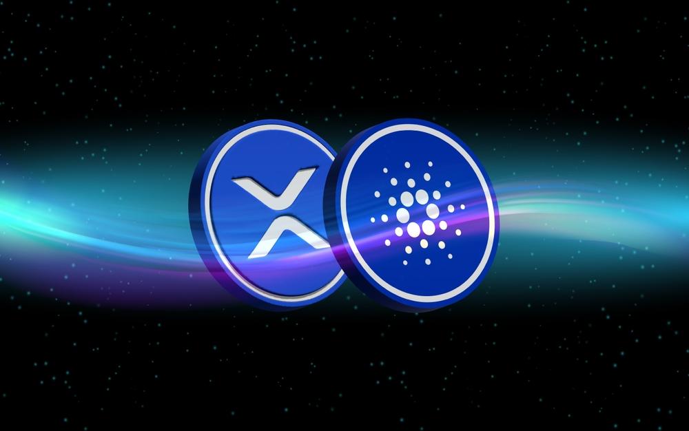 카르다노 창립자 호스킨슨, XRP 완전 통합 패키지 예고 'RLUSD 포함'