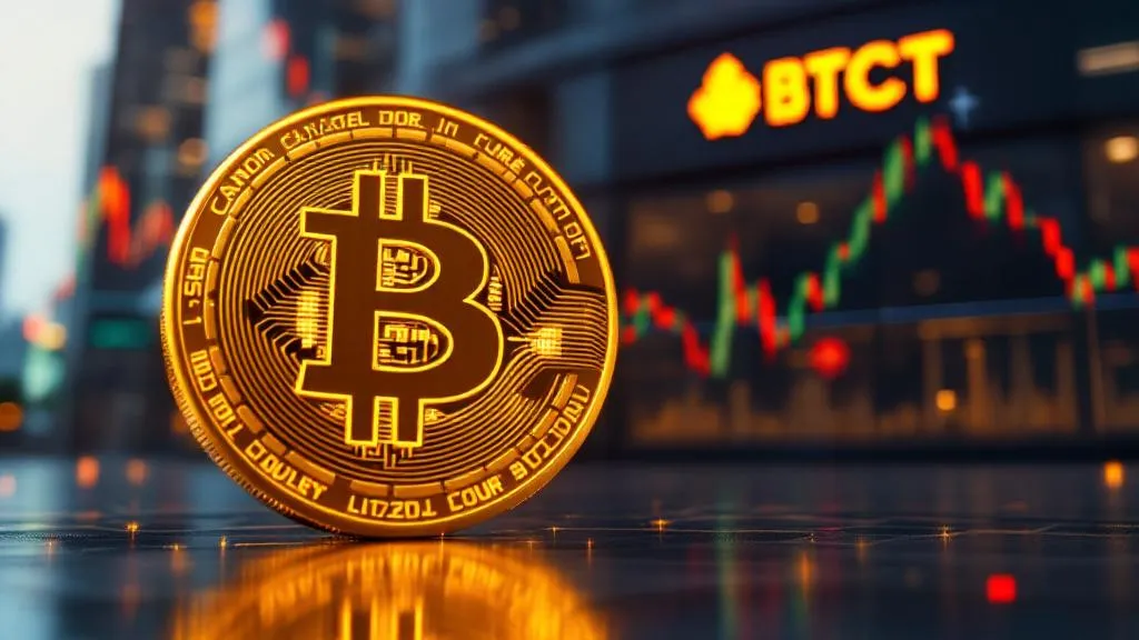 캐나다 BTCT, 1억2,500만 캐나다달러 조달…비트코인 약 293개 매입