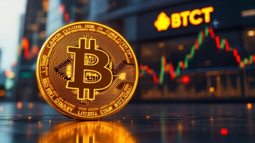 캐나다 BTCT, 1억2,500만 캐나다달러 조달…비트코인 약 293개 매입
