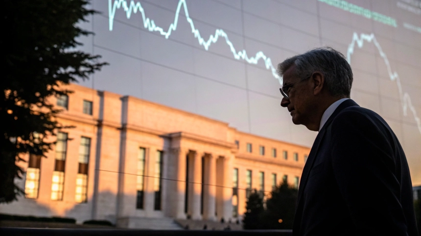  美 CPI 둔화에 금리 인하 기대감↑…연준, 9월 결정 주목