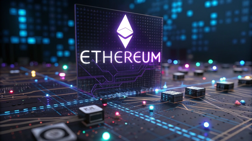 이더리움 트랜잭션 반등…고래들 5,800억 원 매집 '회복 신호' 뚜렷