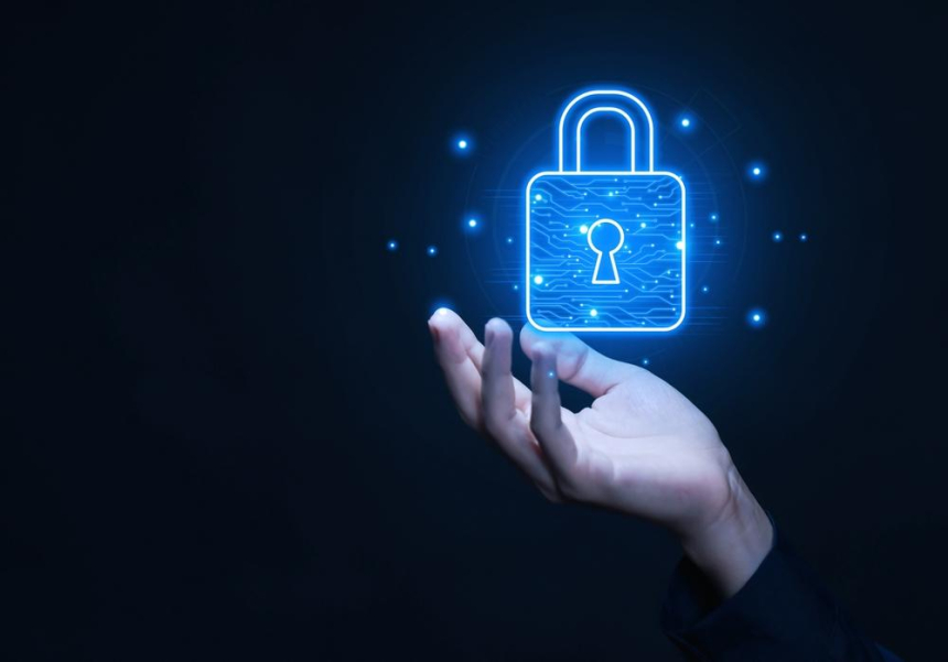 코넬대 연구진, 블록체인 보안 가정 뒤흔드는 '리퀴파이케이션' 기술 공개