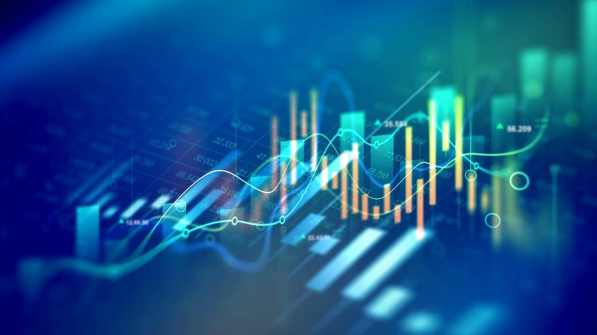  비트와이즈 CIO, 서클 상장 성공 사례로 '완전한 암호화폐 포트폴리오'에 관련 주식 포함 권고