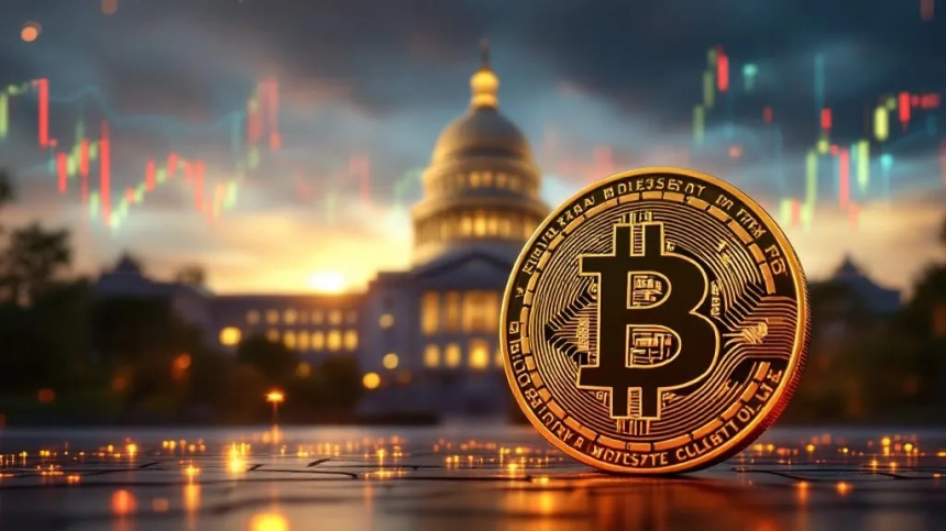 텍사스, 미국 첫 비트코인 국가예산 편성…1000만 달러 투입