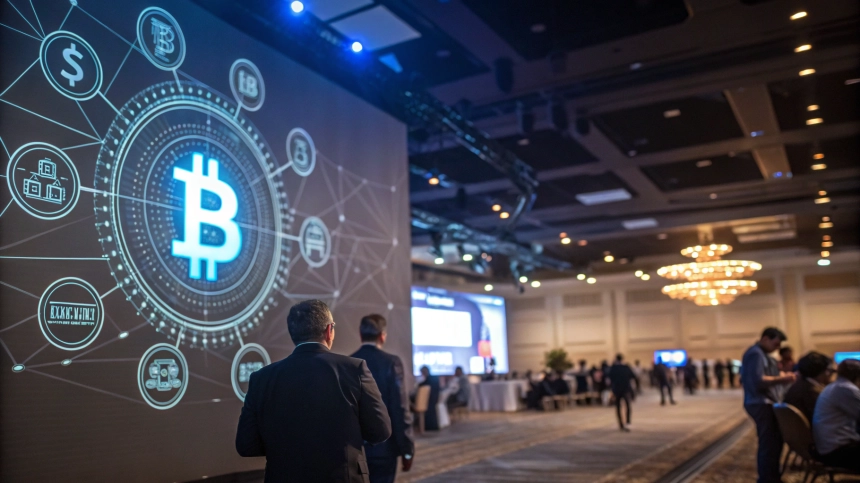  비트코인(BTC), DeFi 생태계 중심으로 재탄생…'스마트 금융 자산' 도약