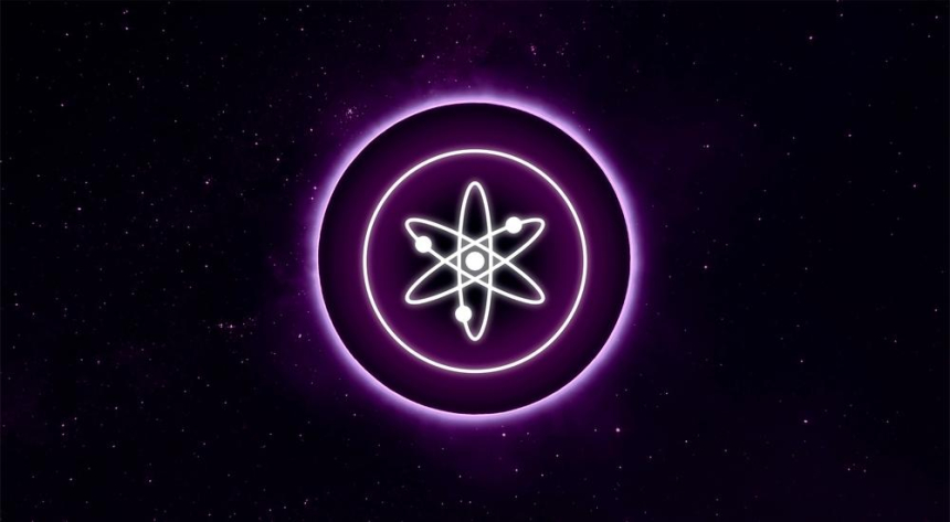 인터체인 랩스, 북한 연계 개발자가 2022-2024년 코스모스 저장소에 기여했다고 확인