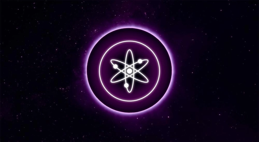 인터체인 랩스, 북한 연계 개발자가 2022-2024년 코스모스 저장소에 기여했다고 확인