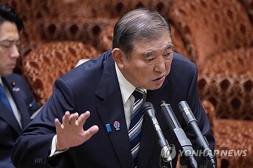 일본, G7서 ‘북한 암호화폐 해킹’ 정식 문제 제기…국제 공조 촉구