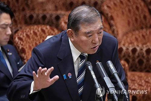  일본, G7서 ‘북한 암호화폐 해킹’ 정식 문제 제기…국제 공조 촉구